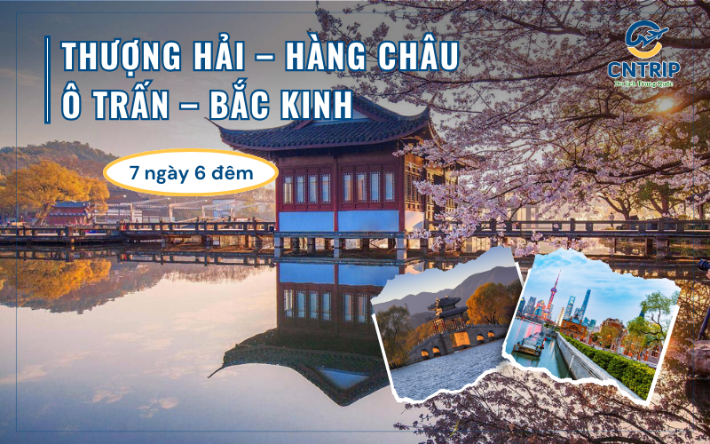 template thumbnail tour CNTrip (800 x 500 px) (2)